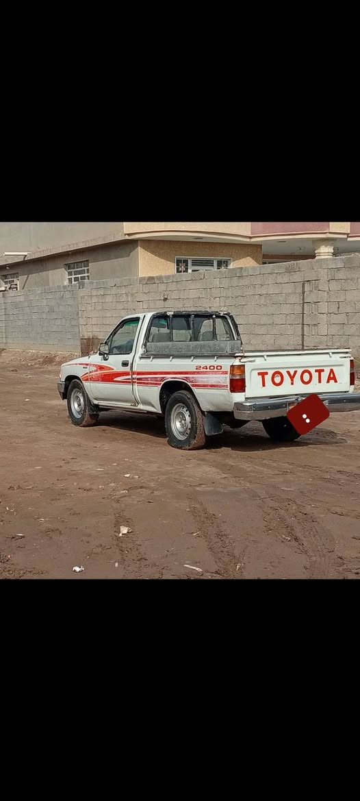 سلام عليكم بيكم 1992 سياره نضيفه بلاديه رقم دولي صلاح الدين بسمي تحويل ثاني يوم سياره مال جناي ب 65 وبيه مجال مرووس حسب القناعه العنوان واسط للاستفسار ***********
