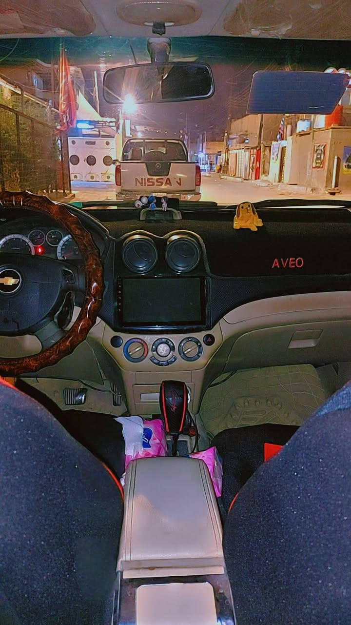 افيو. خليجي. رقم بغداد راعيها بغداد. ما اندله. ابيع. بدون راعي.  محرك. مو صافي. يخربط  كهربائيات كلها شغاله. بدي شوف العين دواخل. حلوة  شاشه. دوشمه. عامه السعر / 20 ...البصرة. البلديات. ..اتصل او راسلني واتساب ...***********..وتدلل
