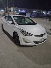 النترا خليجي • ٢٠١٣ • بصره