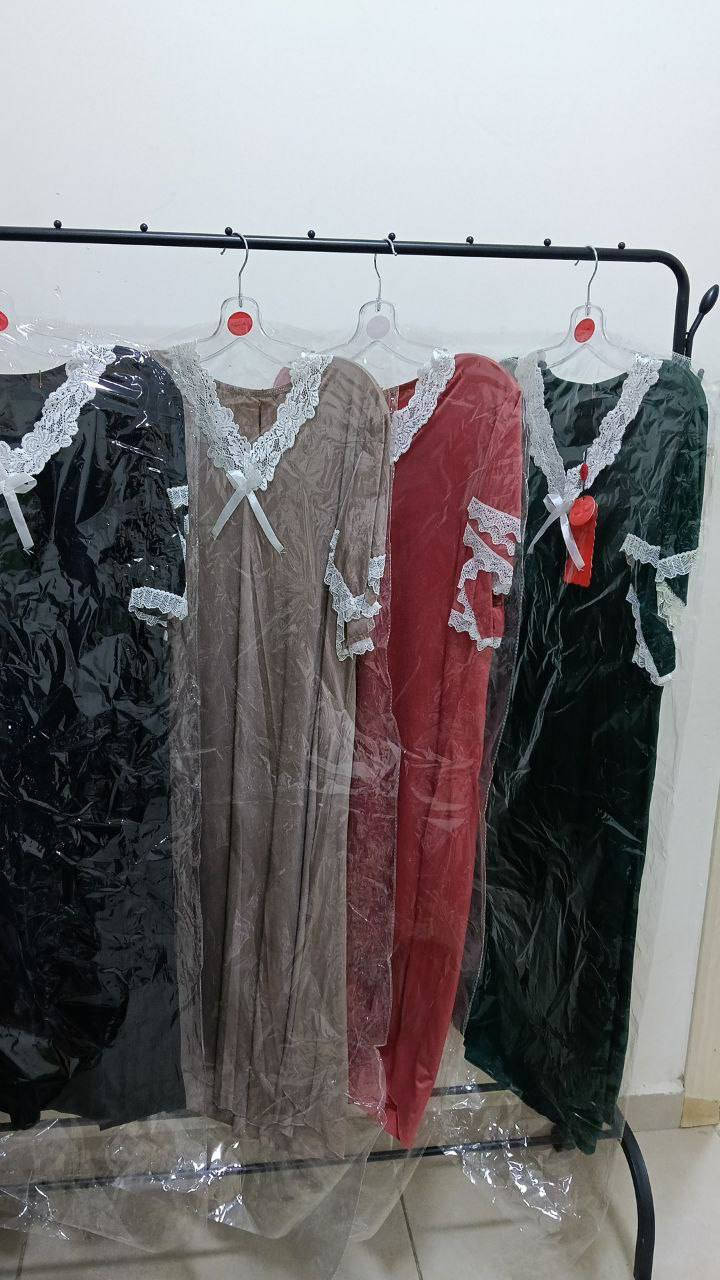 #الاصلي من يمنا فقط
#شلحه الخامه زبده اصليه مو التقليد 
#الوان متوفره واضحه بصوره 
#القياسات من وزن ٥٠الى ٨٨
#للحجز والاستفسار مسنجر او واتساب ***********
