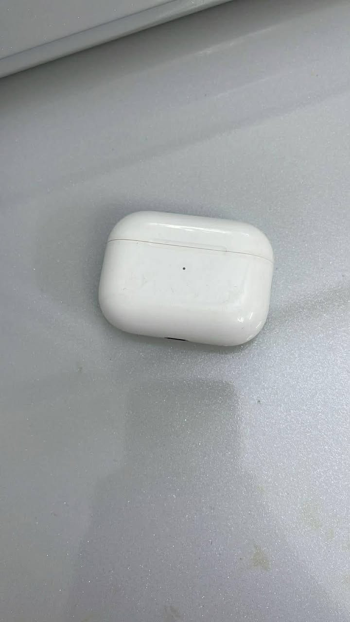 سماعه بروو بل الاصليه
مكاني بغداد حي الاعلام
رقمي ***********
سماعه غراضه كامله نضافه كامله
