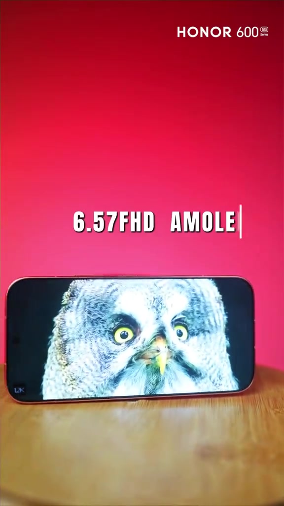 🔥 Honor 600 🔥   أناقة + كاميرا احترافية + بطارية جبارة 👌   ✨ المواصفات الأساسية:   ⚡ المعالج: Snapdragon 7 Gen 4   📱 الشاشة: 6.57 إنش AMOLED — 120Hz   🔋 البطارية: 7000mAh + شحن سريع 80W   📸 الكاميرا:   • 200MP رئيسية   • 12MP واسعة   • 50MP أمامية   💾 سعات تصل إلى 512GB + RAM حتى 12GB   💧 مقاوم ماء وغبار IP68 / IP69   💎 تصميم فاخر + أداء قوي للتصوير والاستخدام اليومي   📦 خيار مثالي للي يريد بطارية قوية وكاميرا احترافية 🔥📱   ━━━━━━━━━━━━━━━   💰 متوفر الآن   💳 تقسيط مريح لحاملي ماستركارد الرافدين ✅   🚚 توصيل لجميع محافظات العراق   📞 المبيعات: ***********   📍 بغداد - مدينة الصدر - قطاع 58 - قرب ساحة الـ55
