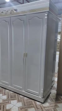 اثاث معرض فيصل البدري  الحجز والاستفسار وات ساب 07832824722