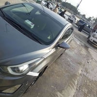 النترا ١٦ خليجي رقم واسط إنكليزي ستفسار أكثر إتصال٠٧٨٠١٨٠٩٩٠٠/٠٧٧٣٢٠٧٩...