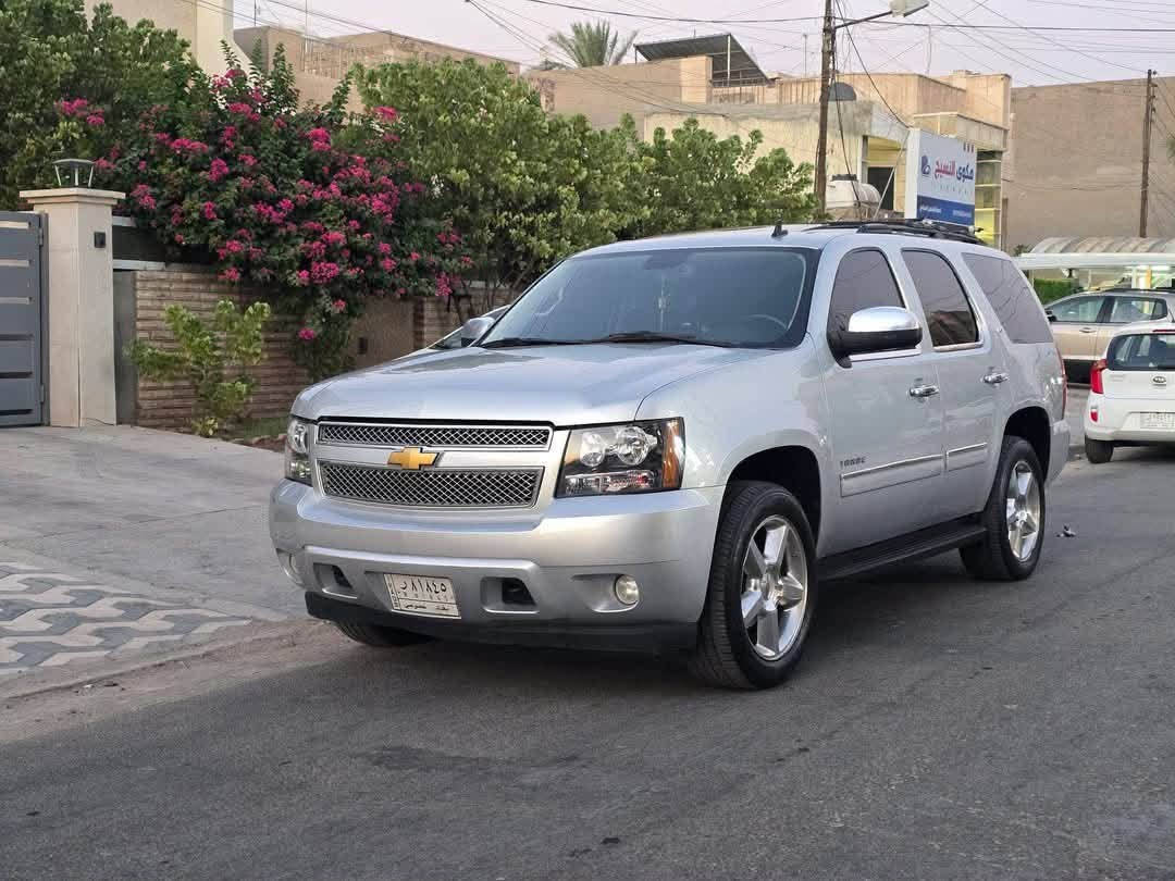 للبيع بسعر مناسب تاهو ٢٠١٣ LTZ اعلى مواصفات رقم بغداد  نظيفه جدا 

كشنات جلد
تدفئه تبريد خزن ميموري للكشن
فورويل
فتحه سقف
وبقيه المواصفات
تبريد ثلج
كير ومكينه كفاله
السياره شادلة منظومة غاز
داخله كلين من امريكا
صار بيه اهنا طخه بالجاملغ الامامي وانصبغ بيه شبر 
وبيه بارد بلبابين والصندوك شغل درجه اولى
مكان السيارة بغداد العامرية
السعر ٢٢٠ وبيه مجال
للتواصل 

+964 781 419 3367


**إذا كنت صاحب هذا الإعلان وتريد حذفه لأي سبب، رجاءا أرسل رسالة إلى الدعم الفني**