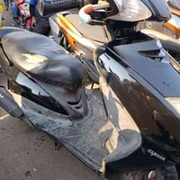 سكنس نثيه نضيفه سعر 650وبيهة مجال مكان بغداد كماليه الاتصال على الرقم ...