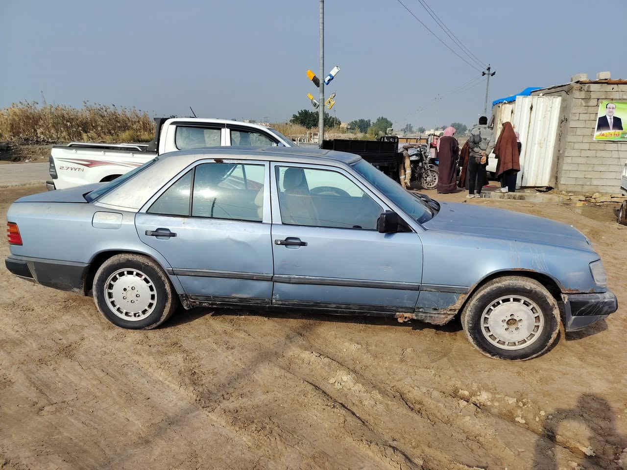 السلام عليكم سياره مرسيدس مقفوله جير محرك تواير تخم الانتصار على هذا الرقم ***********
