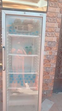 نضيفة • ما بيها عطل • الزعفرانية