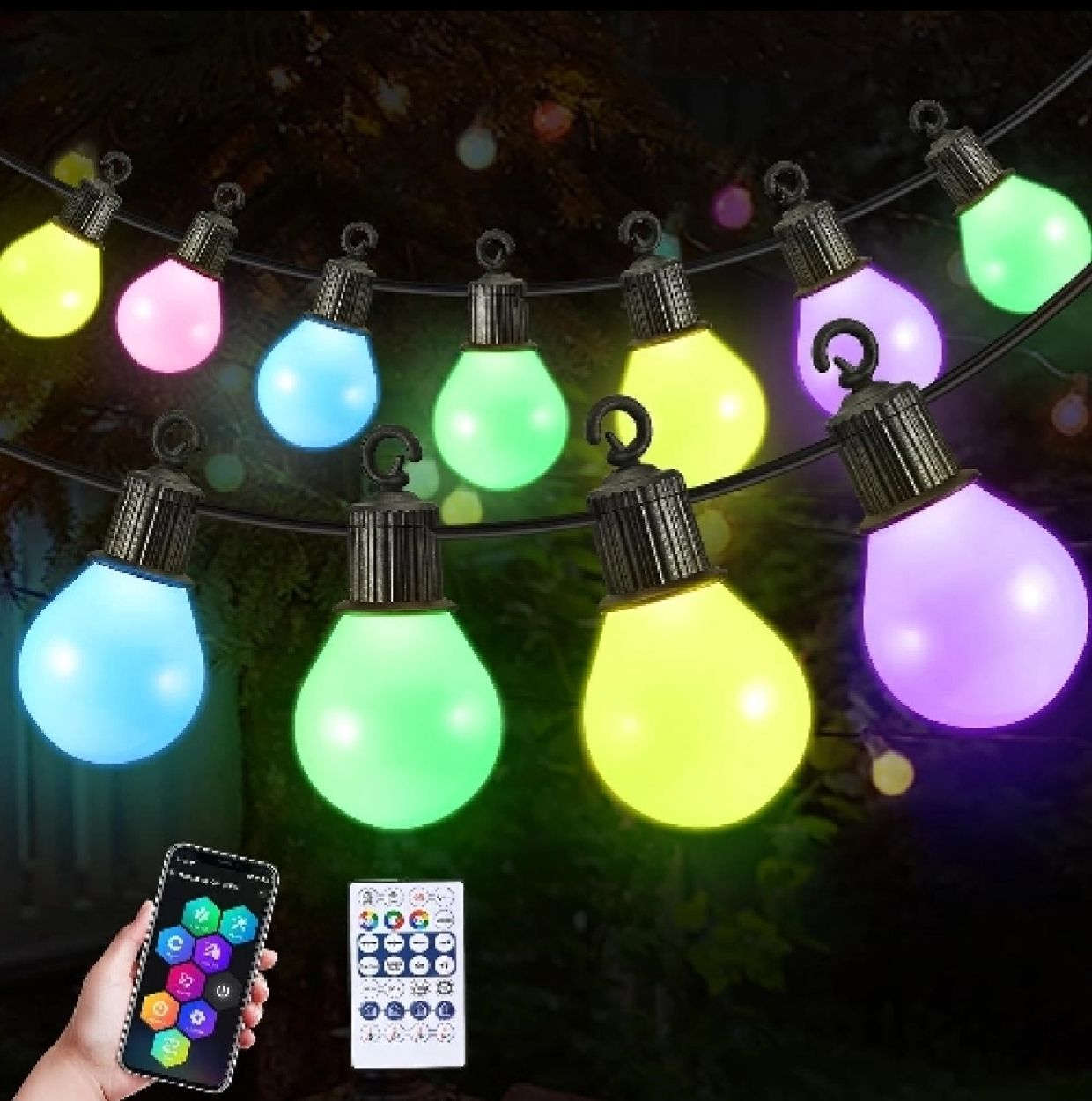 30 متر مع 50 ليد الأول تم 30 مع توصيل


**إذا كنت صاحب هذا الإعلان وتريد حذفه لأي سبب، رجاءا أرسل رسالة إلى الدعم الفني**