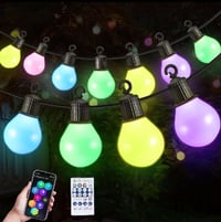 ٣٠م • ٥٠ ليد • توصيل