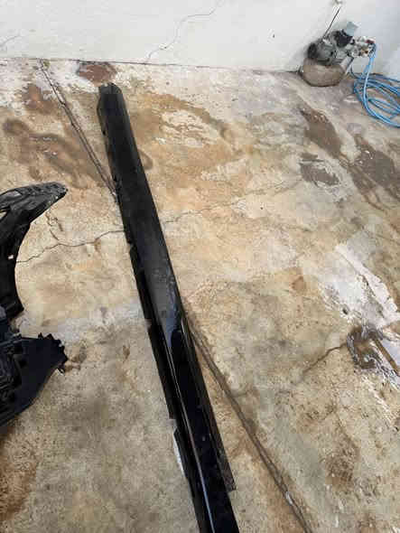 ادوات جارجر 2019. بلاديات نضاف حيل 
دعاميه اماميه
دعاميه خلفيه 
دوسه جانبيه 
بنيد بلادي 
السعر 900 دولار كلهن بيه مجال بسيط 
مكان كركوك 
***********
