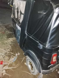 موديل 19 • مرقمه • مكينه نضيفه