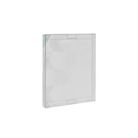 بغداد • بلايستيشن ٤ • اكس بوكس سيريس اكس