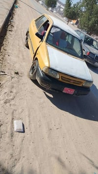 مكينة وكير جديد • نجف • سعر مقفل