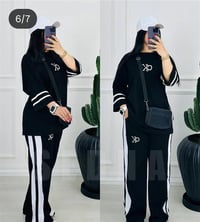 سوتات بنوتات • قطني ليكرا • كل المقاسات