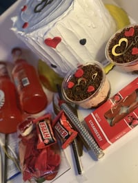 بكج ديكور • تجهيز