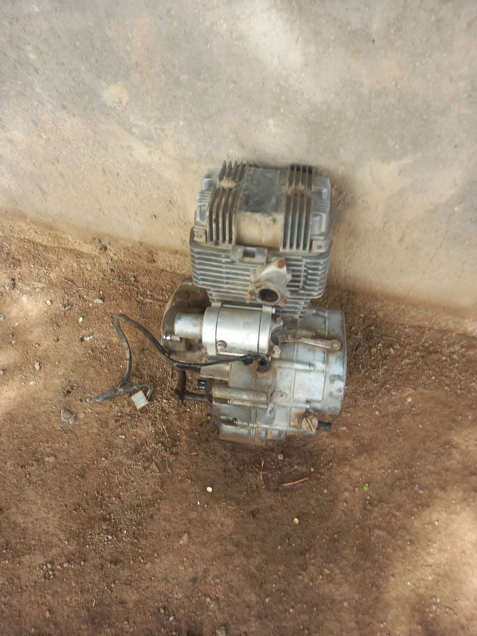 السلام عليكم غراض تايموته للبيع مكاني شطره لاتصال على لرقم *********** اخوان كلمن وسعره
