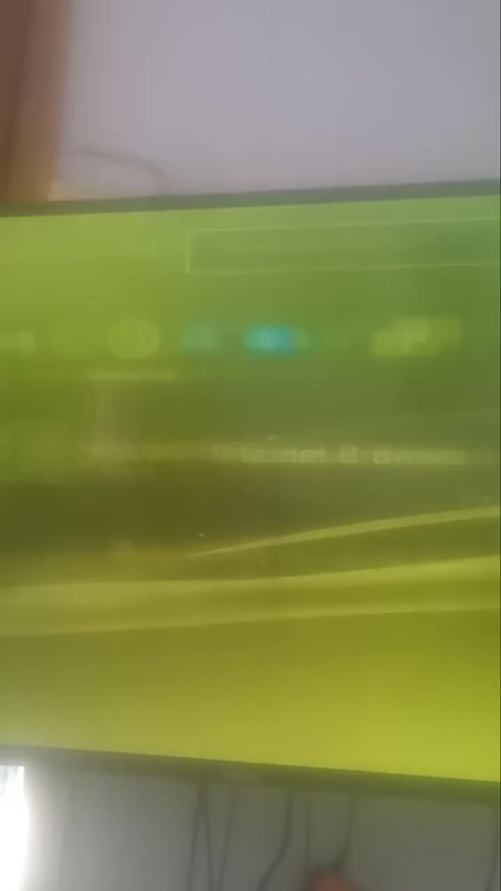 المكان المحموديه سعره ١٠٠ وبيه مجال بسيط بسيط


**إذا كنت صاحب هذا الإعلان وتريد حذفه لأي سبب، رجاءا أرسل رسالة إلى الدعم الفني**