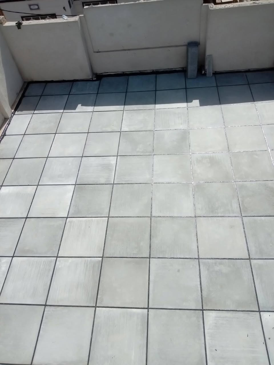 عمل تطبيك شتايكر عمل درجة اولئ شرط عل فحص للستفسار ***********
