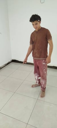 سيراميك • بورسلين • مرمر
