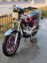 دراجة سونكس • موديل ٢٤ • أوراق أصلية