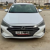 النترا امريكي • ٢٠١٩ • رقم نينوى