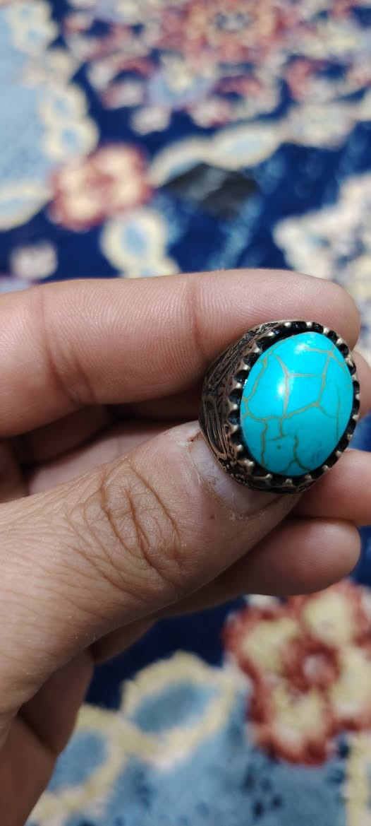 مجموعة محابس للبيع مكاني ديوانيه قضاء الشاميه رجاء لي مو شري لاتنطي سعر من يمك


**إذا كنت صاحب هذا الإعلان وتريد حذفه لأي سبب، رجاءا أرسل رسالة إلى الدعم الفني**