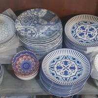 فرفوري • توصيل • هدية