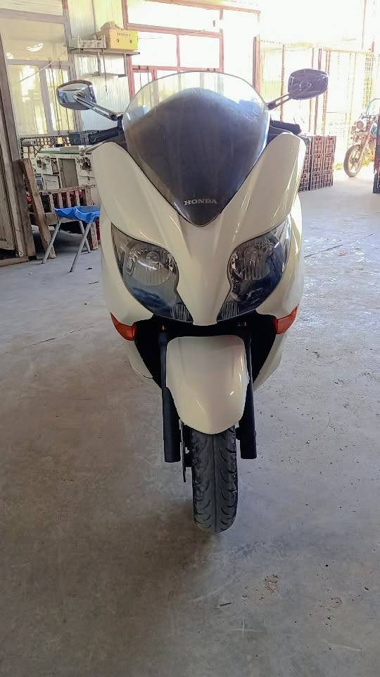 السلام عليكم من رخصة أدمن المحترم دراجه 0/10/s 7 مكلف بلنشر اتصال ***********
