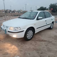 ٢٠١١ • الناصرية • مكينة وكير