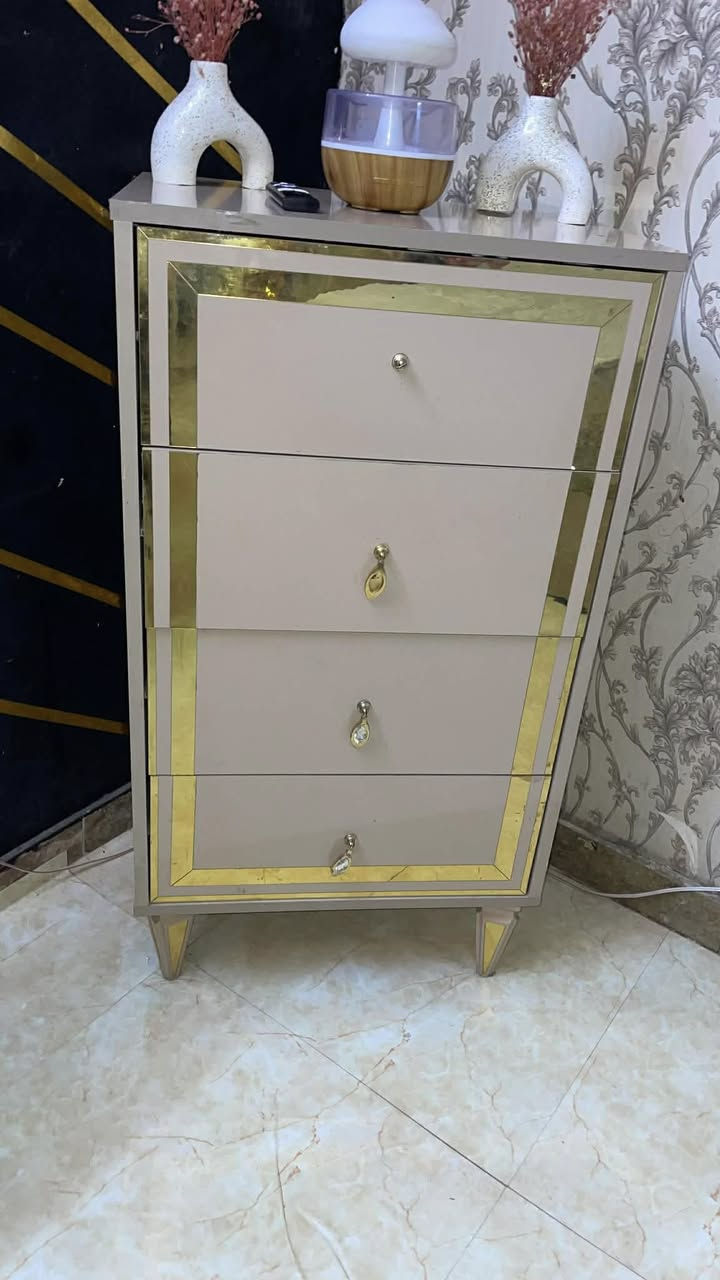 غرفة تركي ٩ قطع نظيفة كلش مابيها اي ضرر
العنوان بغداد الدورة


**إذا كنت صاحب هذا الإعلان وتريد حذفه لأي سبب، رجاءا أرسل رسالة إلى الدعم الفني**