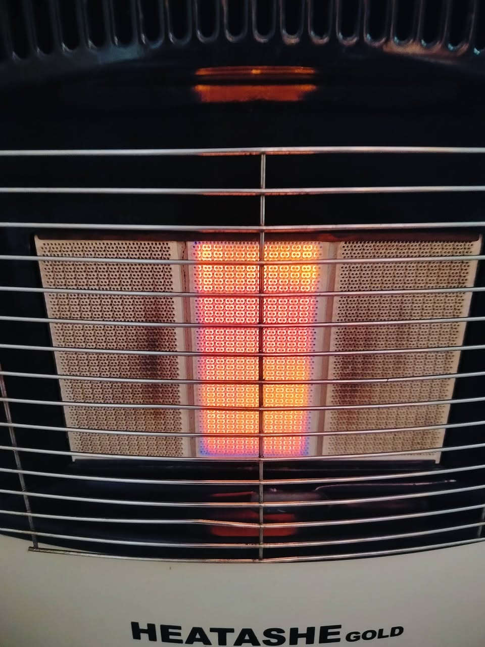 سعر 20


**إذا كنت صاحب هذا الإعلان وتريد حذفه لأي سبب، رجاءا أرسل رسالة إلى الدعم الفني**