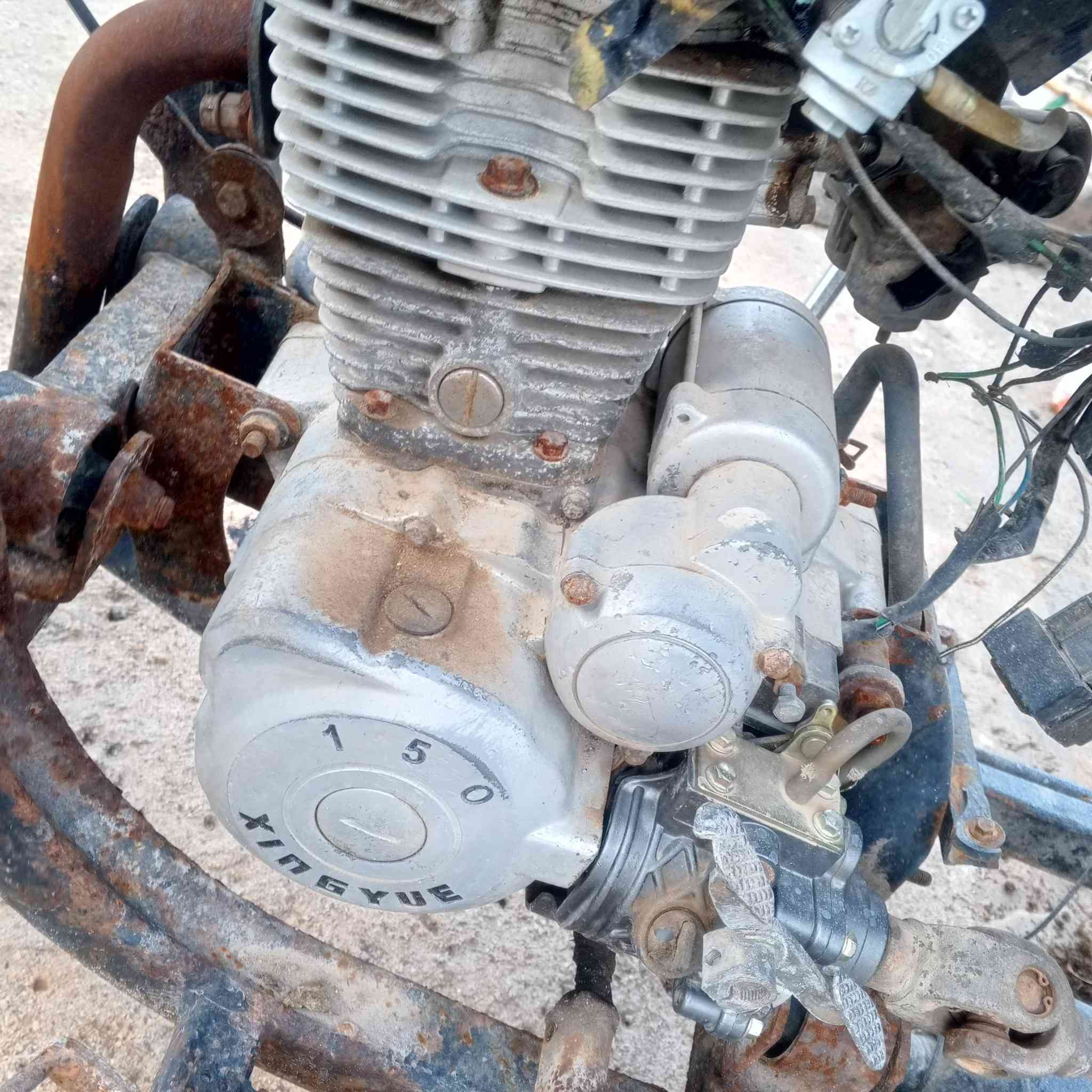 ستوته للبيع كلك مكفوله موديل ١٩ محركه ناعم مكاني كربلاء الحسينيه التفاصيل ع رقم (***********)(***********)
