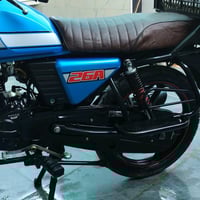 دايون موديل ٢٢ • كامله • تقاطع الساده