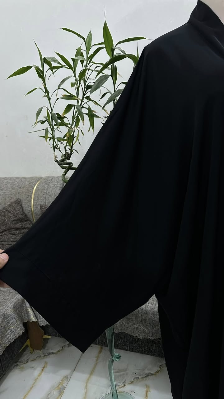 صاية خليجية وبسعر ١٠  الف فقط🧐
وين تلكون هيج دلال 😍
صور حقيقية بكامرة الجهاز العادية لضمان حق الزبون
جميع القياسات موجوده 
بناتي محير +خاصة+عادية
يوجد دفع زين كاش وماستر كارد
للحجز صورة للمديل ووزنج وطولج ورقم وعنوان
#اصحاب الجملة الكم اسعار خاصة


**إذا كنت صاحب هذا الإعلان وتريد حذفه لأي سبب، رجاءا أرسل رسالة إلى الدعم الفني**