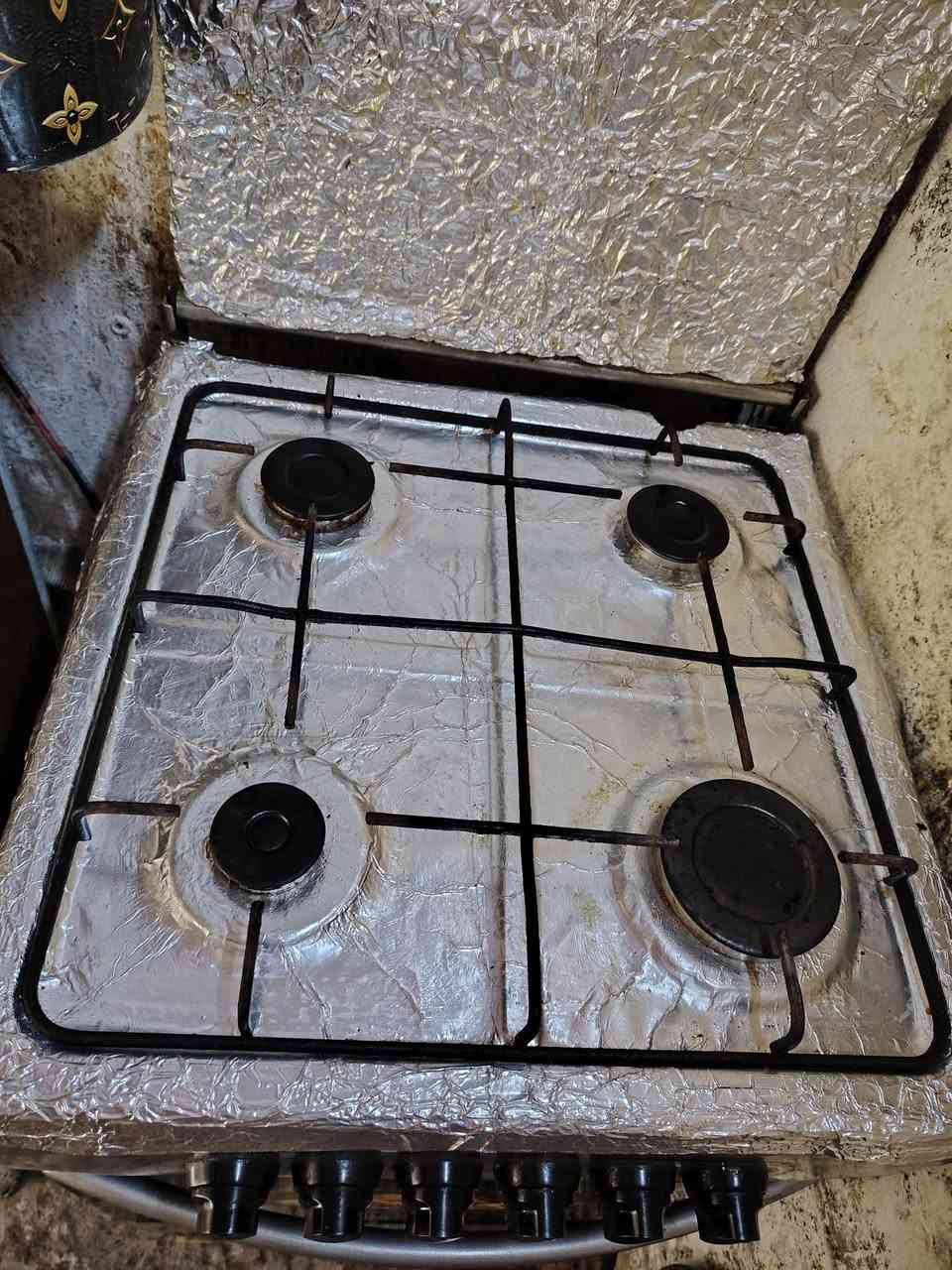 للبيع ب 100 بي مجال بسيط  طباخ اخو جديد استخدام كم شهر قليل شغال كليته عل فحص العنوان بغداد مدينة الصدر ماعندي توصيل ملاحظه مادخل رجال للبيت يشوفه مره بنيه عادي


**إذا كنت صاحب هذا الإعلان وتريد حذفه لأي سبب، رجاءا أرسل رسالة إلى الدعم الفني**