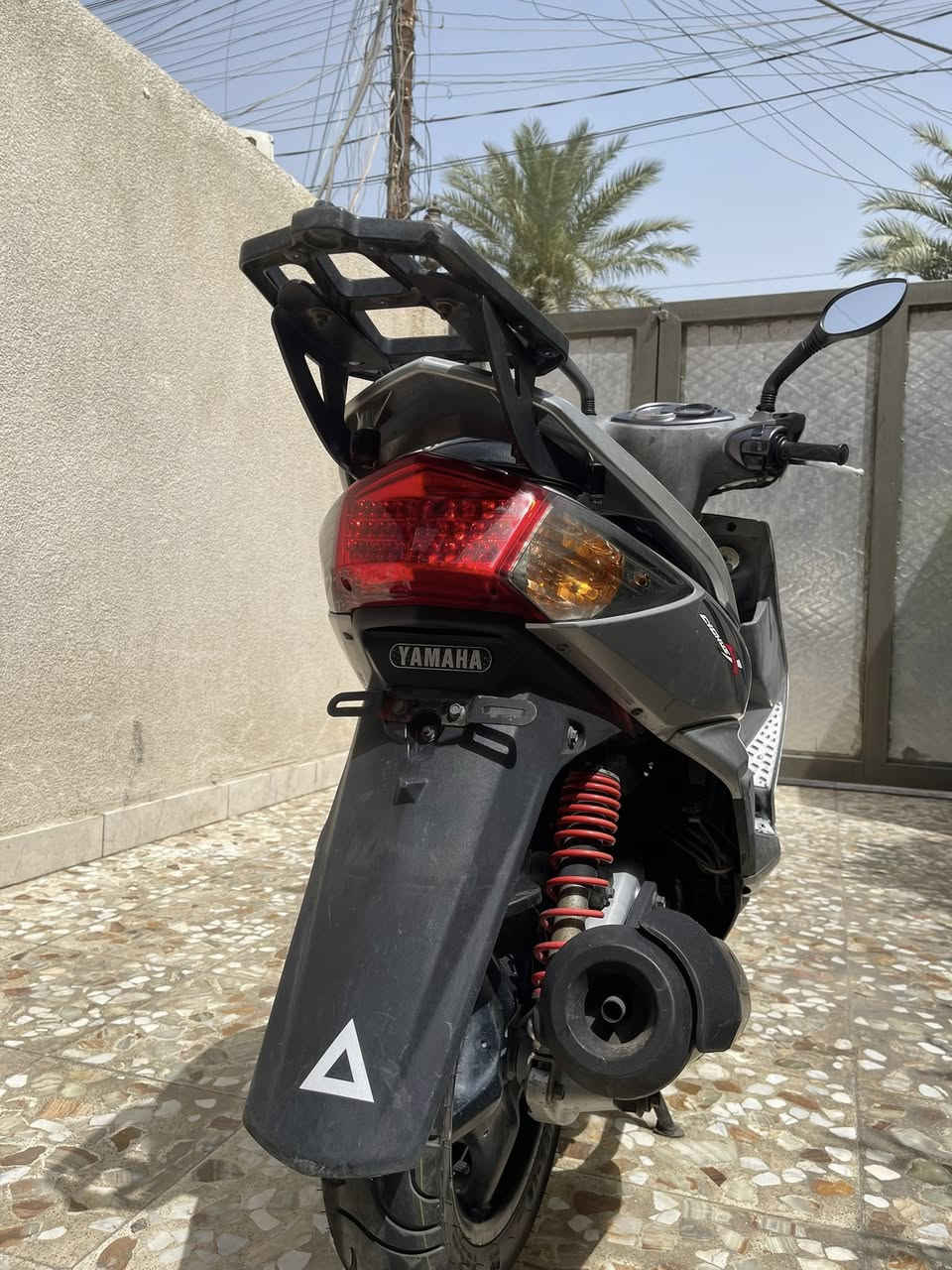 السلام عليكم ***********
