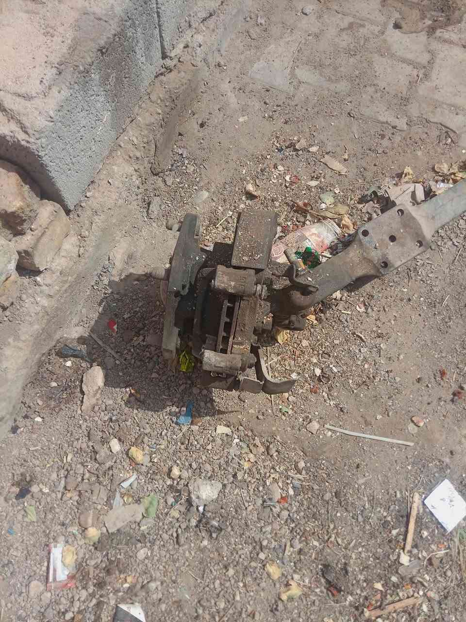 غراض كنتر بزون البيع 
الاتصال على رقم ***********

