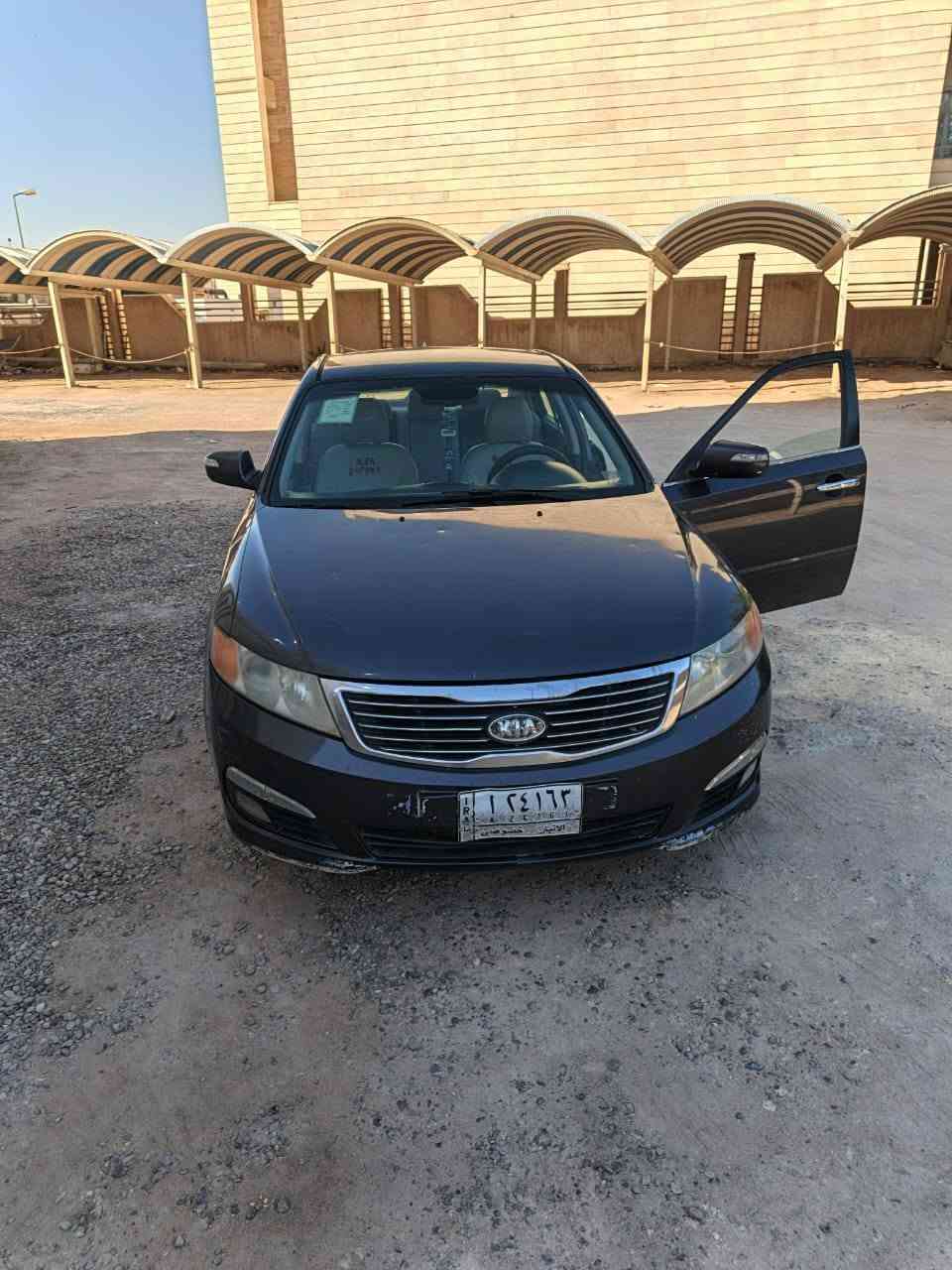 ولتيماء للبيع موديل ٢٠١٠ سياره جاهزه من دعاميه الى دعاميه وين عشاق لولتيما وارد امريكي مكينه ٢٤٠٠ سعر ٩٥ سياره بسمي عنوان سماوه المجد رقم *********** ابو عباس
