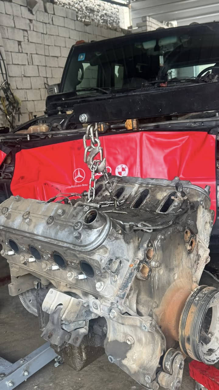 الشغل الصح مكان الصح
باب الشرجي كم الارمل
***********
