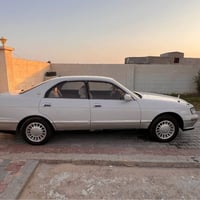 بطة • مكفولة • سنوية منتهية