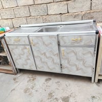 سنك متر 60 تفصال اخو جديد  استفسار  07824854585 بلد شارع الامير