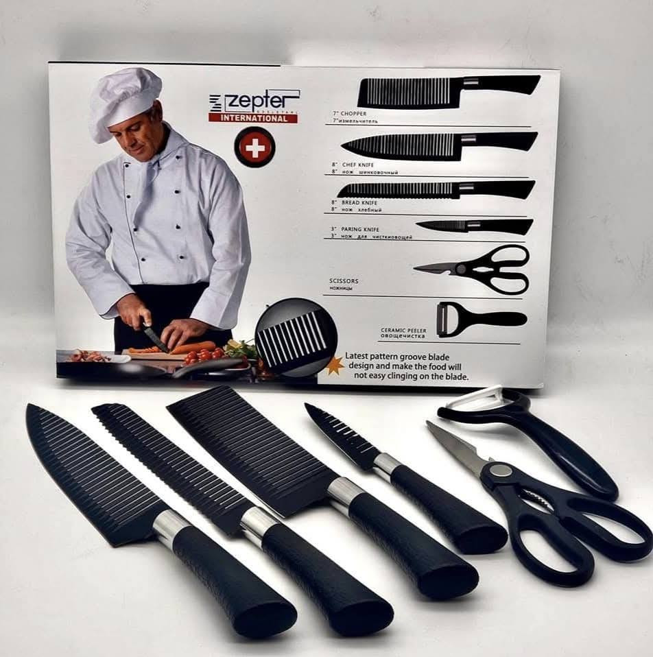 متوفرر.  التوصيل كل محافظات 3


**إذا كنت صاحب هذا الإعلان وتريد حذفه لأي سبب، رجاءا أرسل رسالة إلى الدعم الفني**