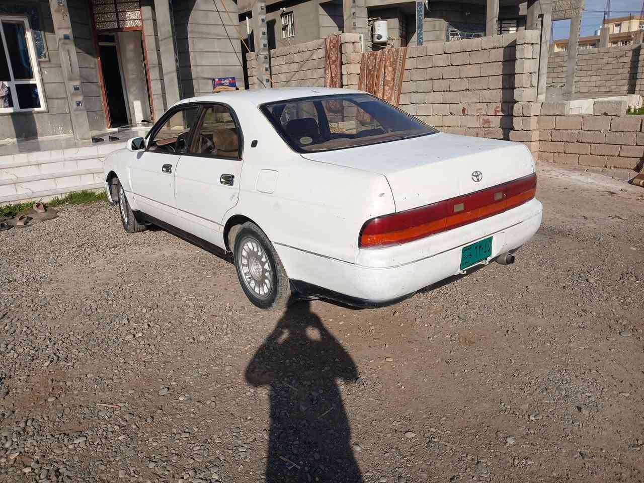 بطه للبيع ادوات جاهزه ونضيفه سعرها 20 ورقه وبيها مجال والشراي يتصل ***********
