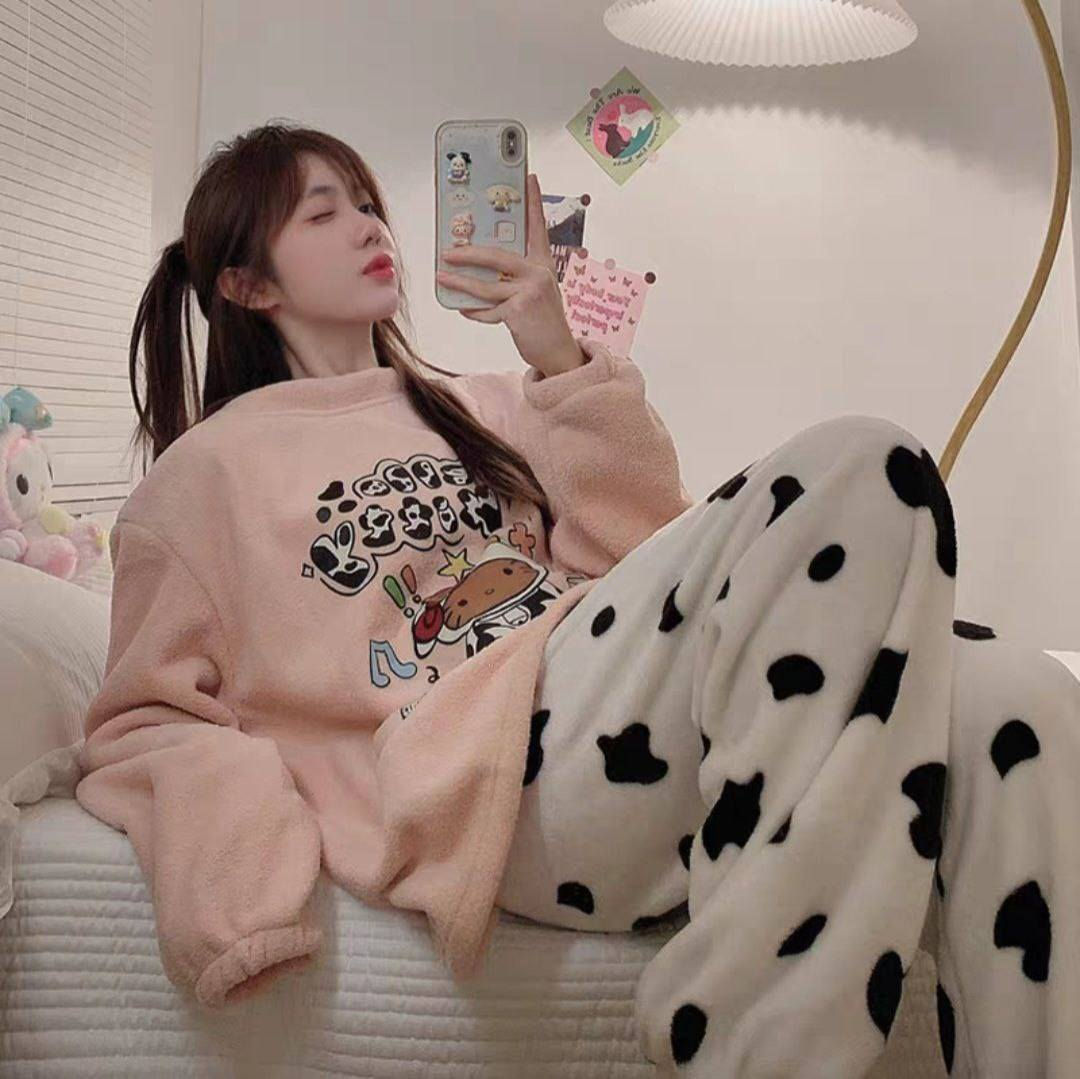 جمله https://t.me/sabaa18890


**إذا كنت صاحب هذا الإعلان وتريد حذفه لأي سبب، رجاءا أرسل رسالة إلى الدعم الفني**