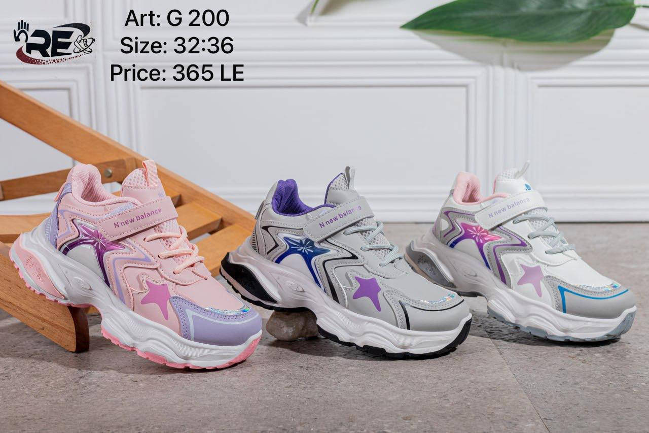 احدث فرشة لمصنعنا هاي فايف https://chat.whatsapp.com/KRKZirtxrVnL1YRtNtyLOZ?mode=gi_t


**إذا كنت صاحب هذا الإعلان وتريد حذفه لأي سبب، رجاءا أرسل رسالة إلى الدعم الفني**