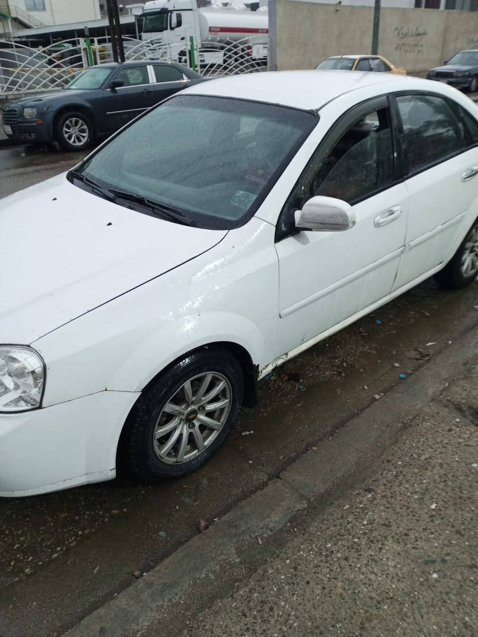 اوبترا مديل 2011 بسمي بصره كير ومكينه جاهزه تبريد الصونده تتبدل فقط دواخل نضيفه سمعات جدد سياره تشتغل شاشه سياره حلوه نضيفه ***********
*********** مكان كربلاء طويريج السعر 45
اوبترا مديل 2011 بسمي بصره كير ومكينه جاهزه تبريد الصونده تتبدل فقط دواخل نضيفه سمعات جدد سياره تشتغل شاشه سياره حلوه نضيفه ***********
