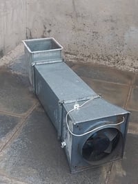 غراض مطعم للبيع الاسعار اسفل كل صورة. للأستفسار على الرقم: 07762374897...