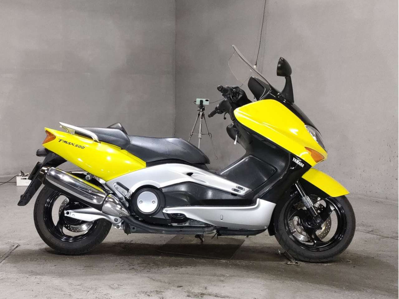 يالله تي ماكس كابريتر ماشية بل يابان 19وحالين 24كفالة عامة الدراجة ترايك للبصرة لشراي يتصل واني خادم بس بيع بدون مراوس ***********
