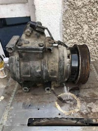 كومبريسر سوناتا مقدس محرك ٢٤٠٠ كلش نضيف شرط الشد مكاني بغداد هاتف ٠٧٧٢...